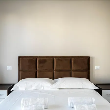 Maragliano Prestige Suites Firenze Esterno foto