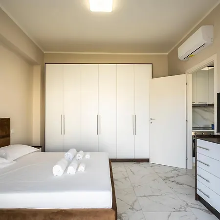 Maragliano Prestige Suites Firenze Esterno foto