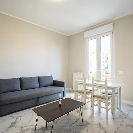 Maragliano Prestige Suites Firenze Esterno foto