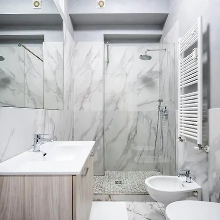 Maragliano Prestige Suites Firenze Esterno foto